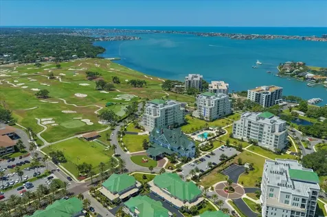 85 Belleview Boulevard Belleair FL 33756