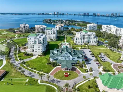 85 Belleview Boulevard Belleair FL 33756