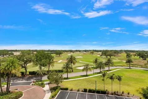 85 Belleview Boulevard Belleair FL 33756