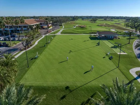 85 Belleview Boulevard Belleair FL 33756