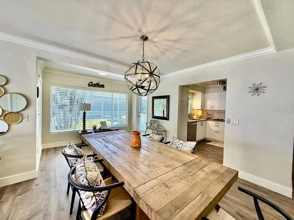 2233 Snead Avenue Dunedin FL 34698