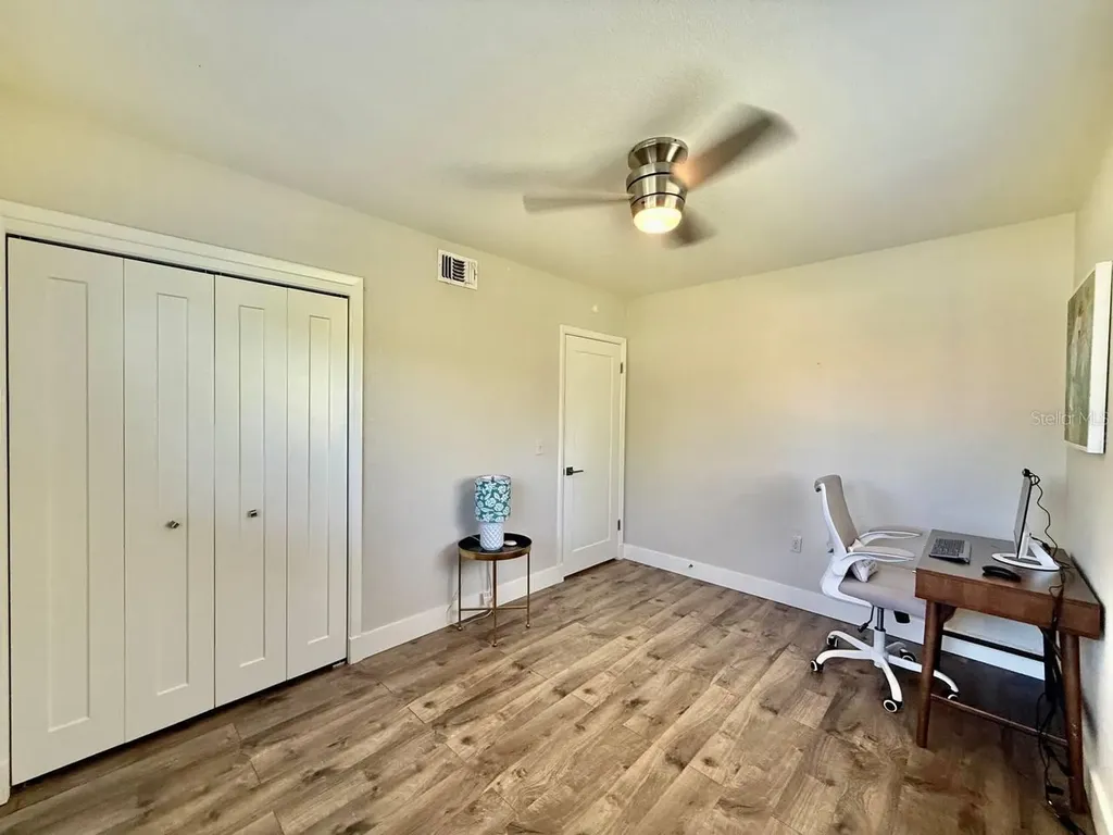 2233 Snead Avenue Dunedin FL 34698