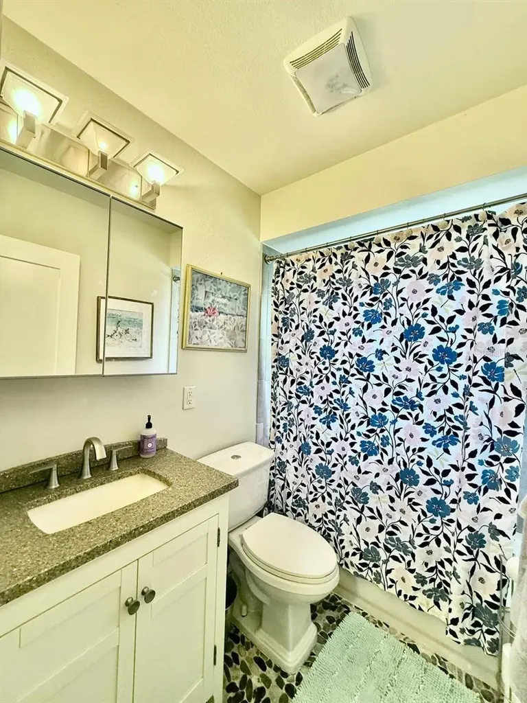 2233 Snead Avenue Dunedin FL 34698