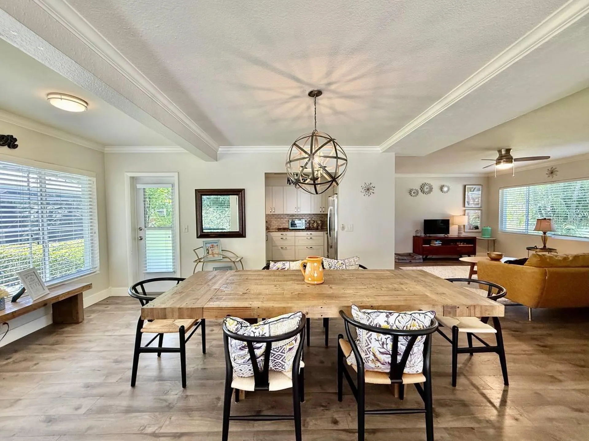 2233 Snead Avenue Dunedin FL 34698