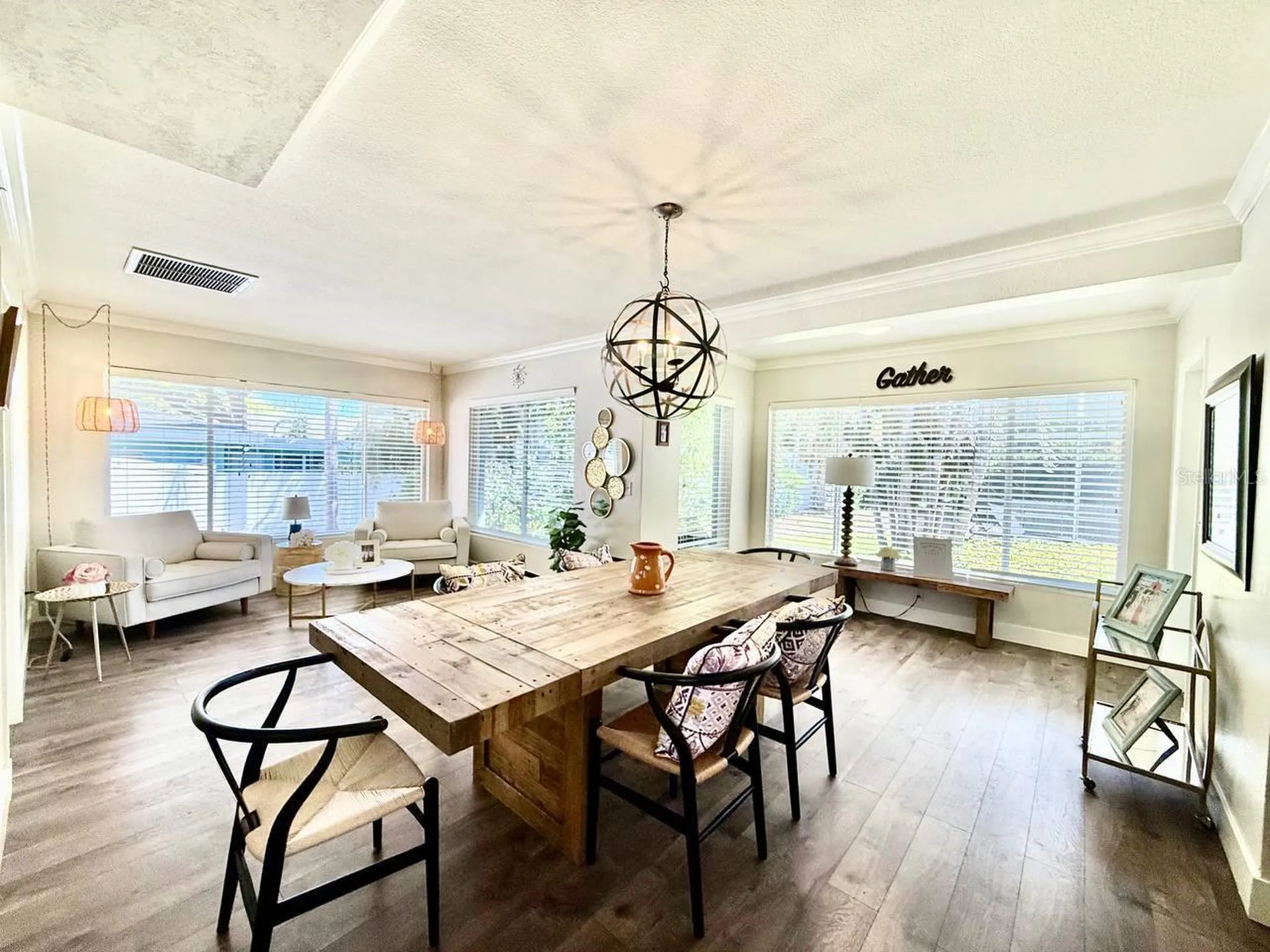 2233 Snead Avenue Dunedin FL 34698