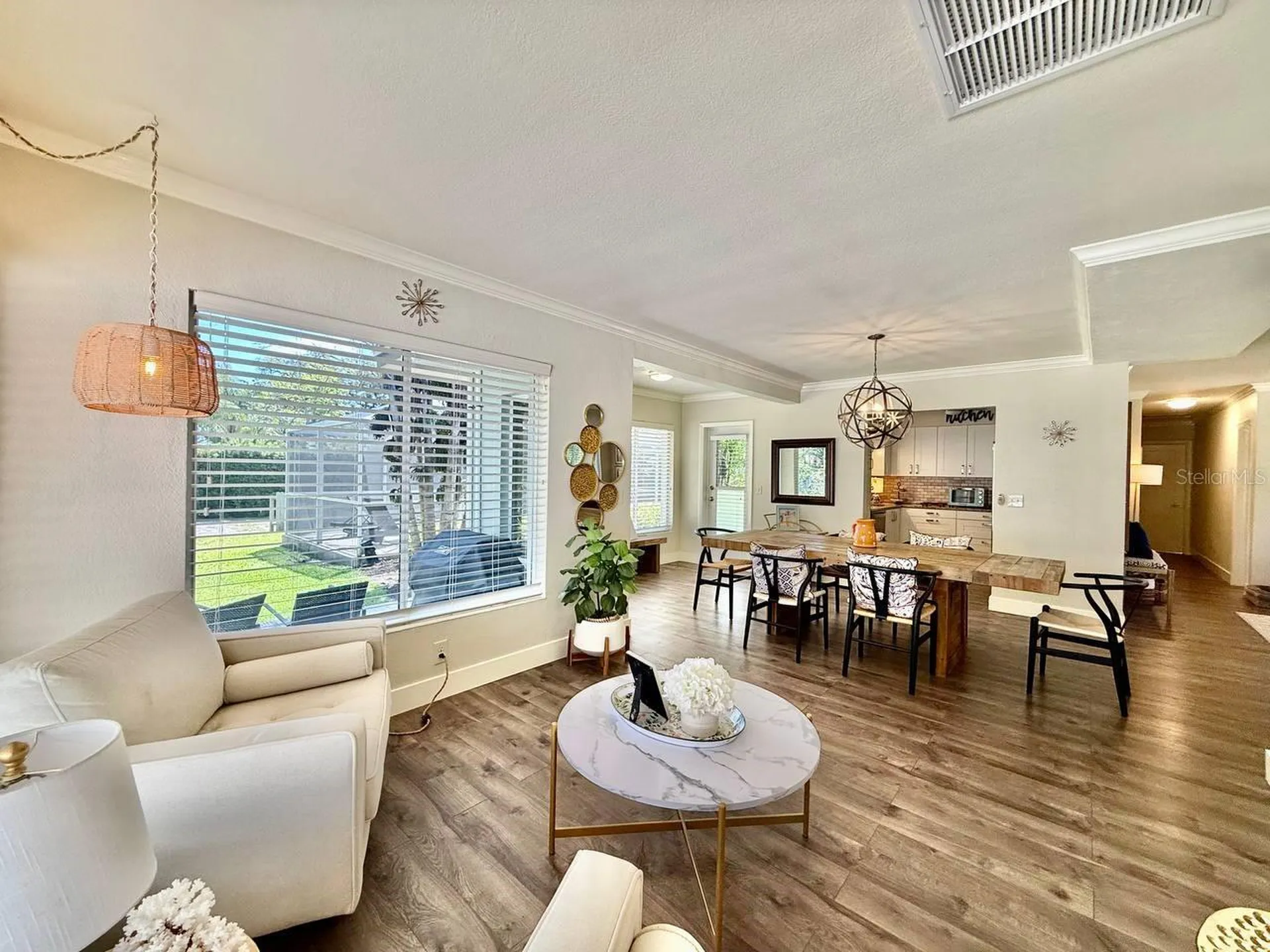 2233 Snead Avenue Dunedin FL 34698