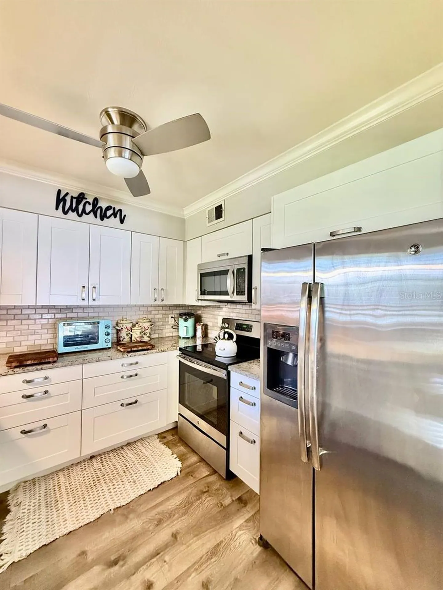 2233 Snead Avenue Dunedin FL 34698