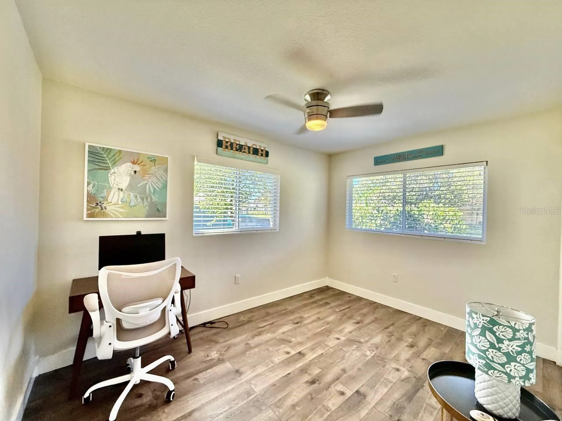 2233 Snead Avenue Dunedin FL 34698