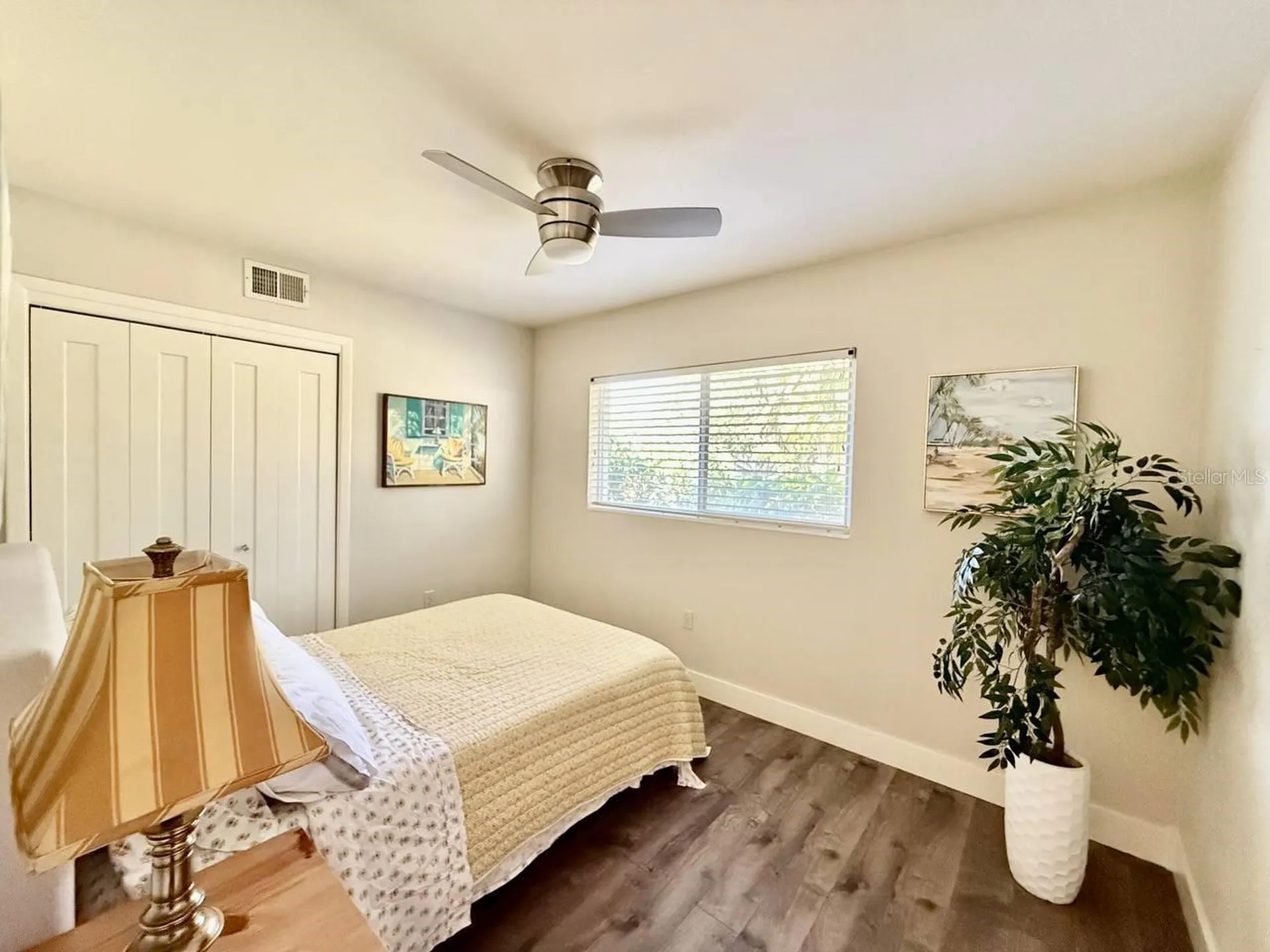 2233 Snead Avenue Dunedin FL 34698