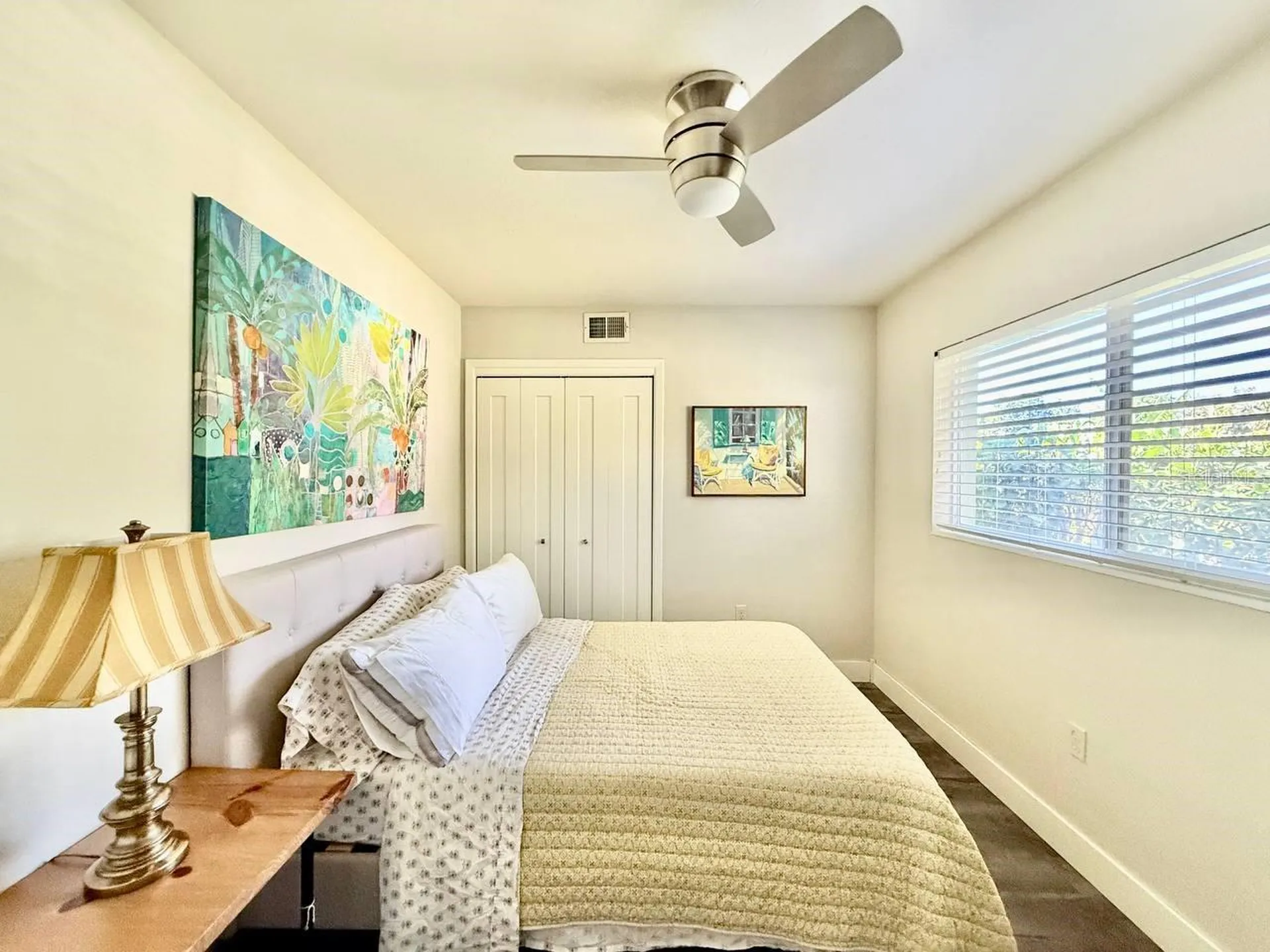 2233 Snead Avenue Dunedin FL 34698