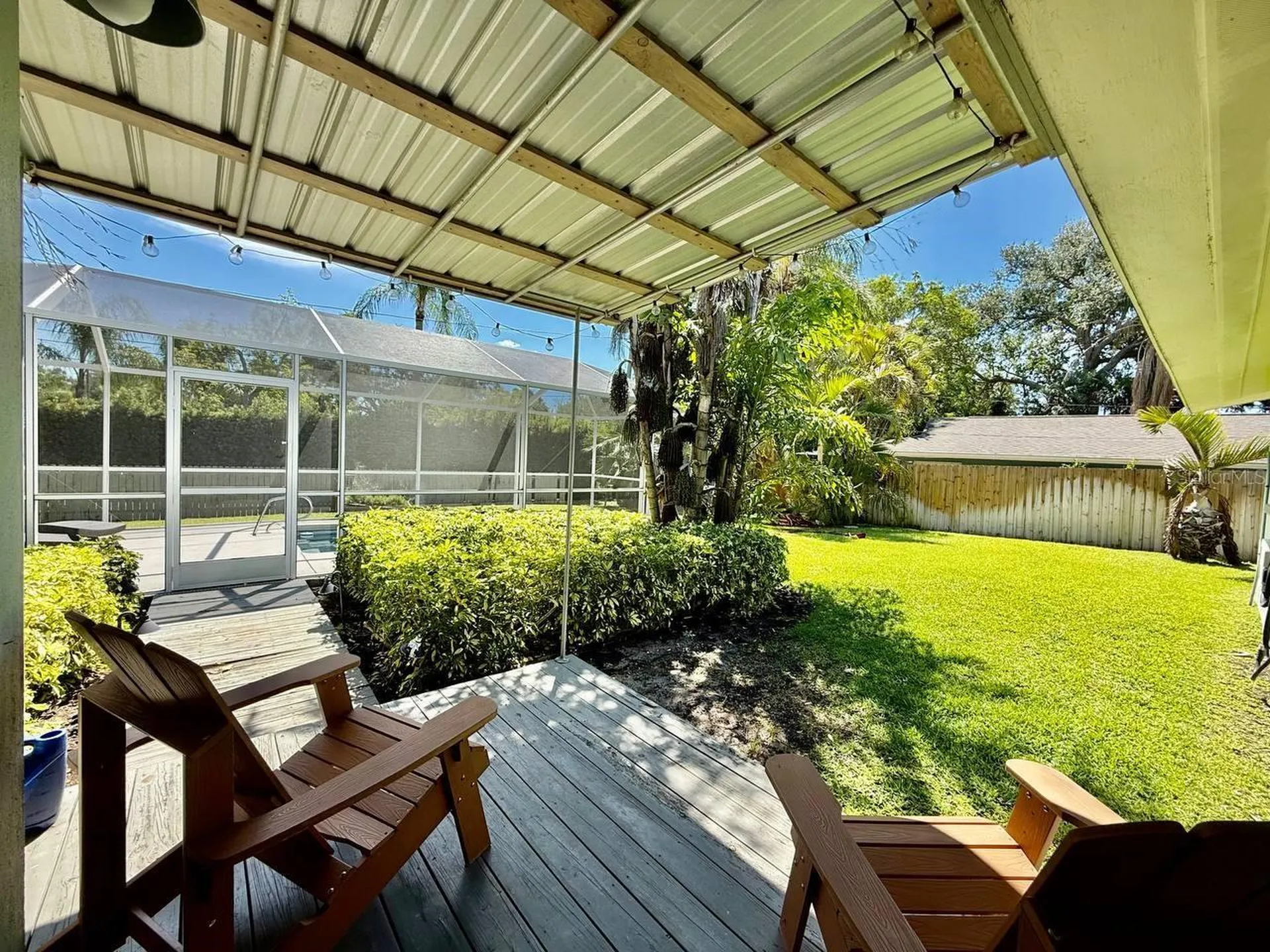2233 Snead Avenue Dunedin FL 34698
