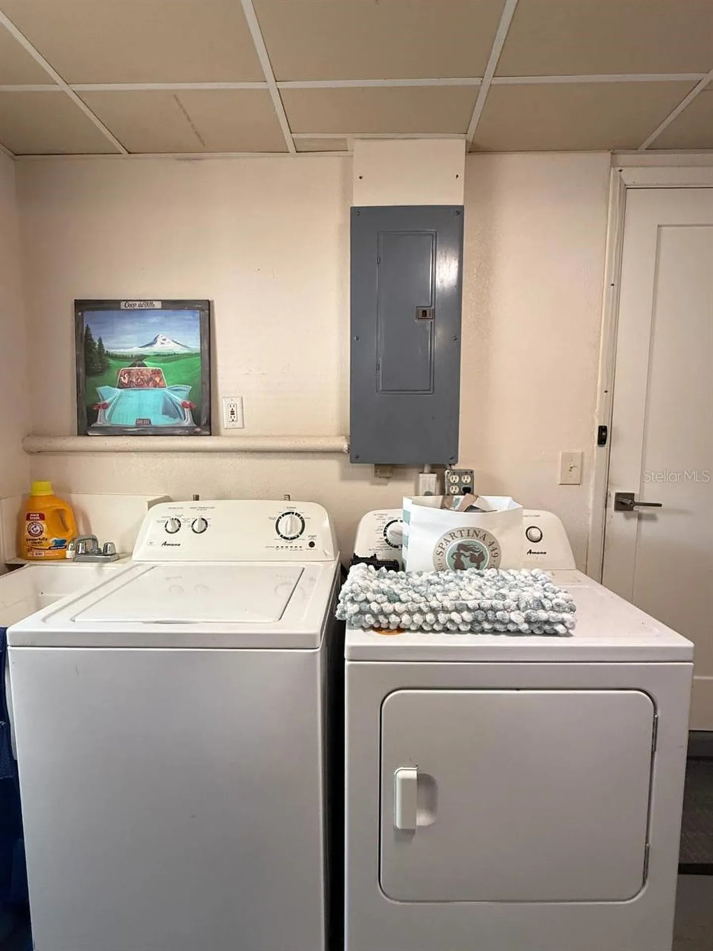 2233 Snead Avenue Dunedin FL 34698