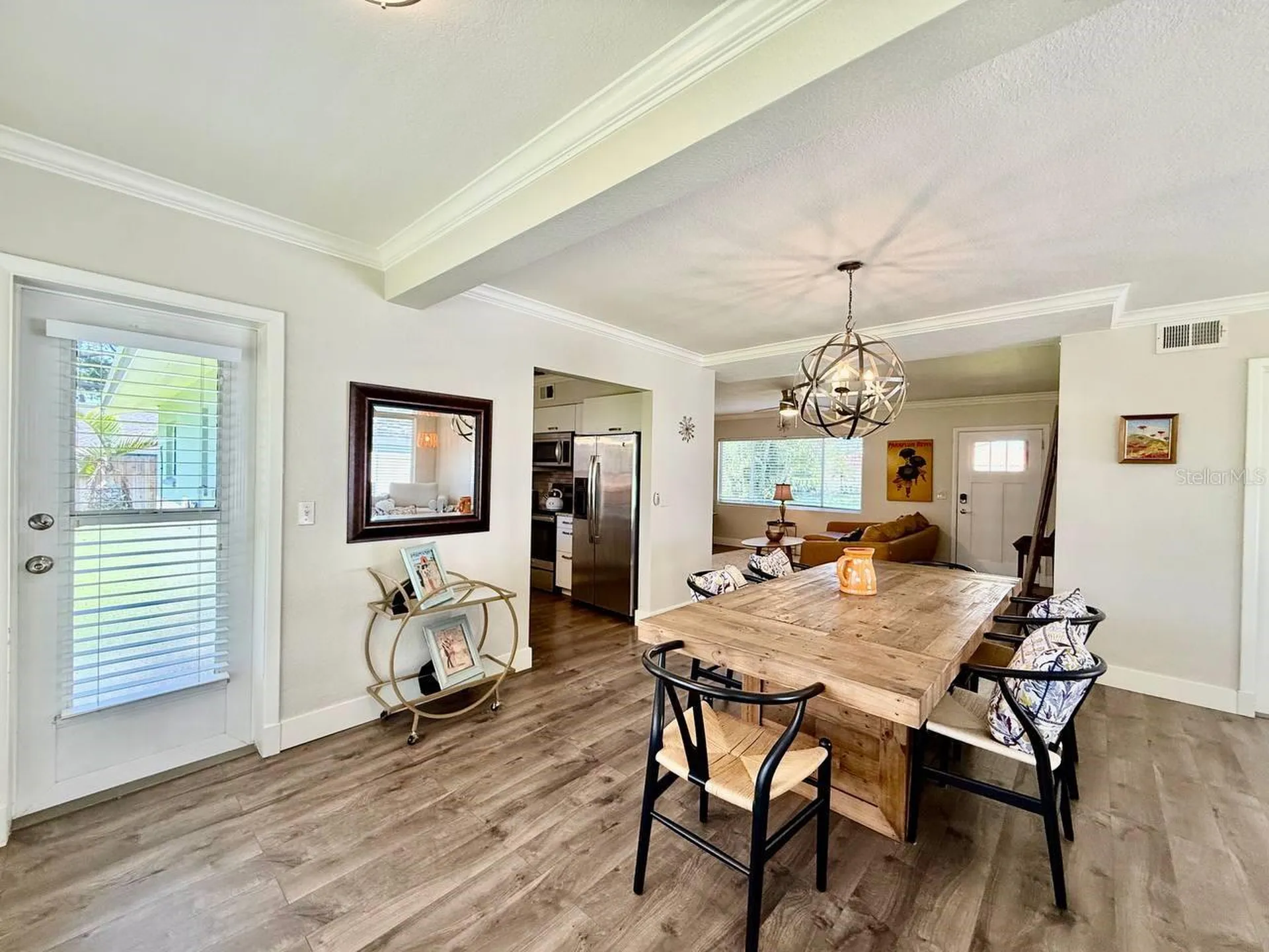 2233 Snead Avenue Dunedin FL 34698