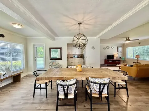 2233 Snead Avenue Dunedin FL 34698