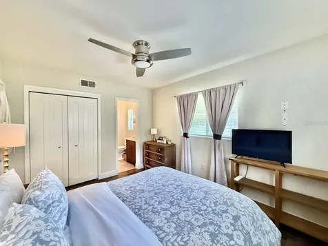 2233 Snead Avenue Dunedin FL 34698