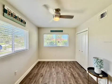 2233 Snead Avenue Dunedin FL 34698