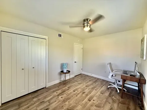 2233 Snead Avenue Dunedin FL 34698