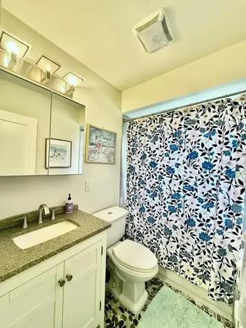 2233 Snead Avenue Dunedin FL 34698
