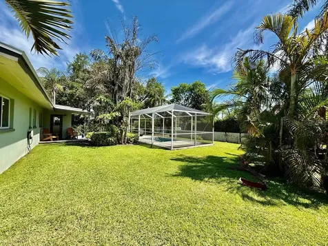 2233 Snead Avenue Dunedin FL 34698