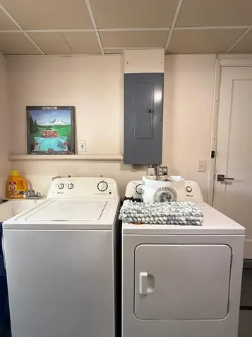 2233 Snead Avenue Dunedin FL 34698