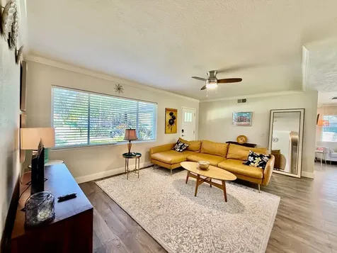 2233 Snead Avenue Dunedin FL 34698