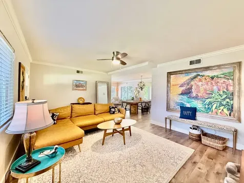 2233 Snead Avenue Dunedin FL 34698