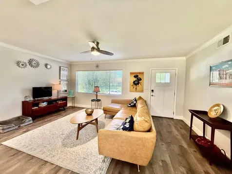 2233 Snead Avenue Dunedin FL 34698
