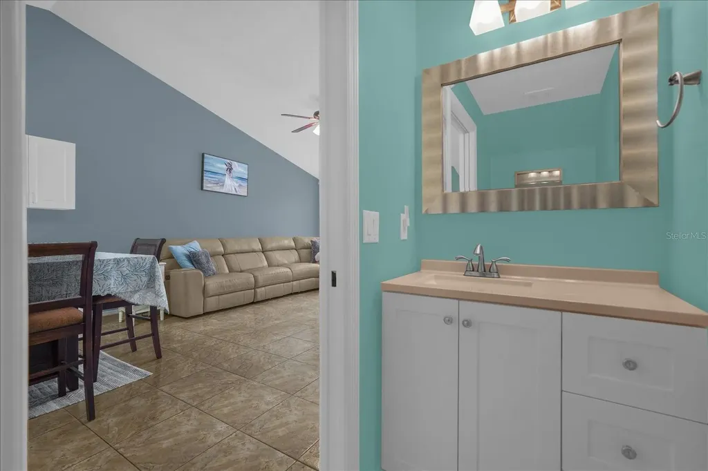 14352 Sun Bay Drive Orlando FL 32824