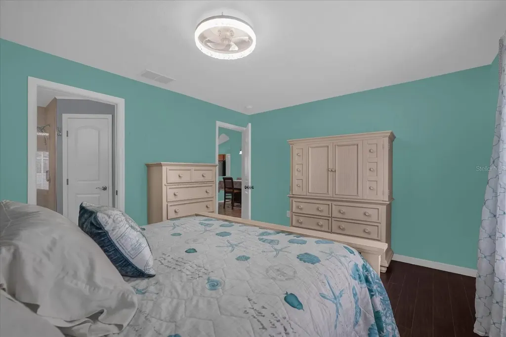 14352 Sun Bay Drive Orlando FL 32824