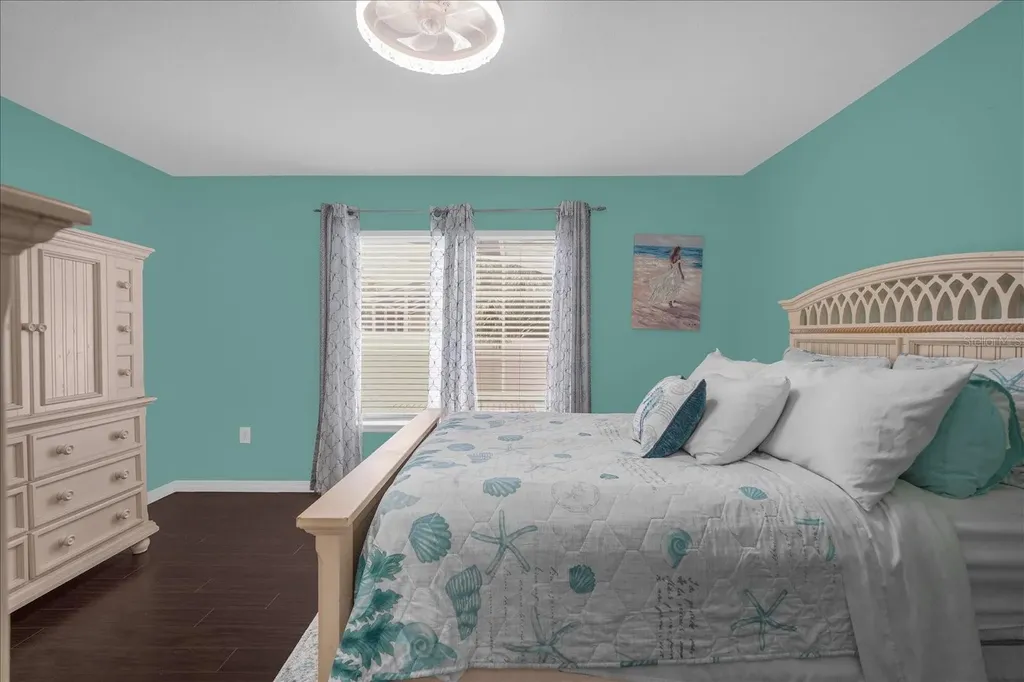 14352 Sun Bay Drive Orlando FL 32824