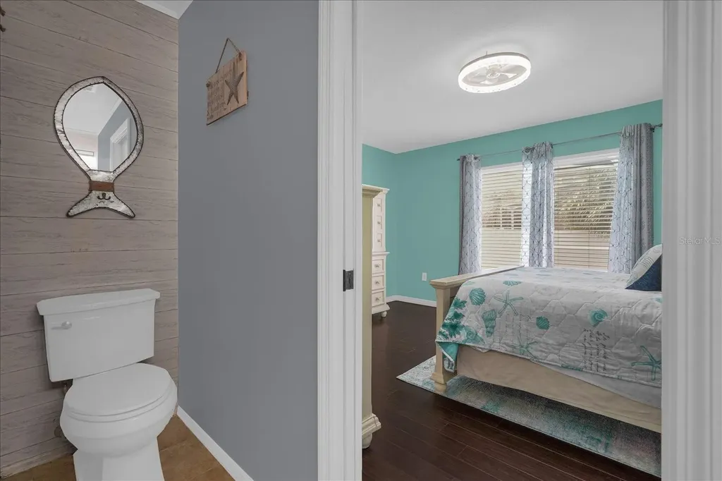 14352 Sun Bay Drive Orlando FL 32824