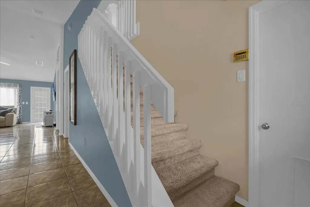 14352 Sun Bay Drive Orlando FL 32824