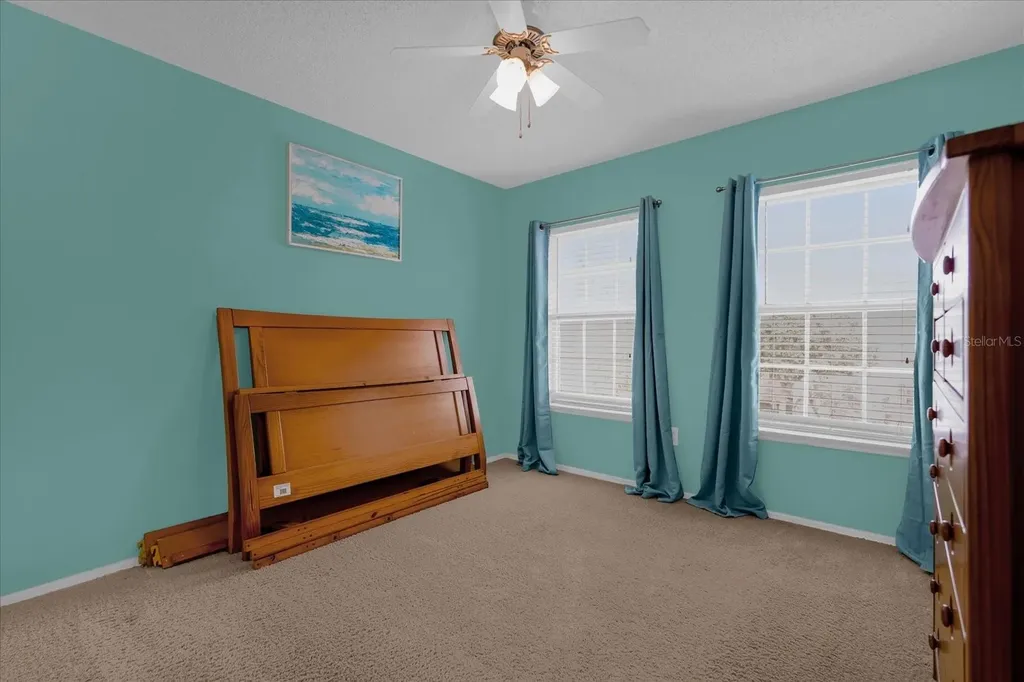 14352 Sun Bay Drive Orlando FL 32824