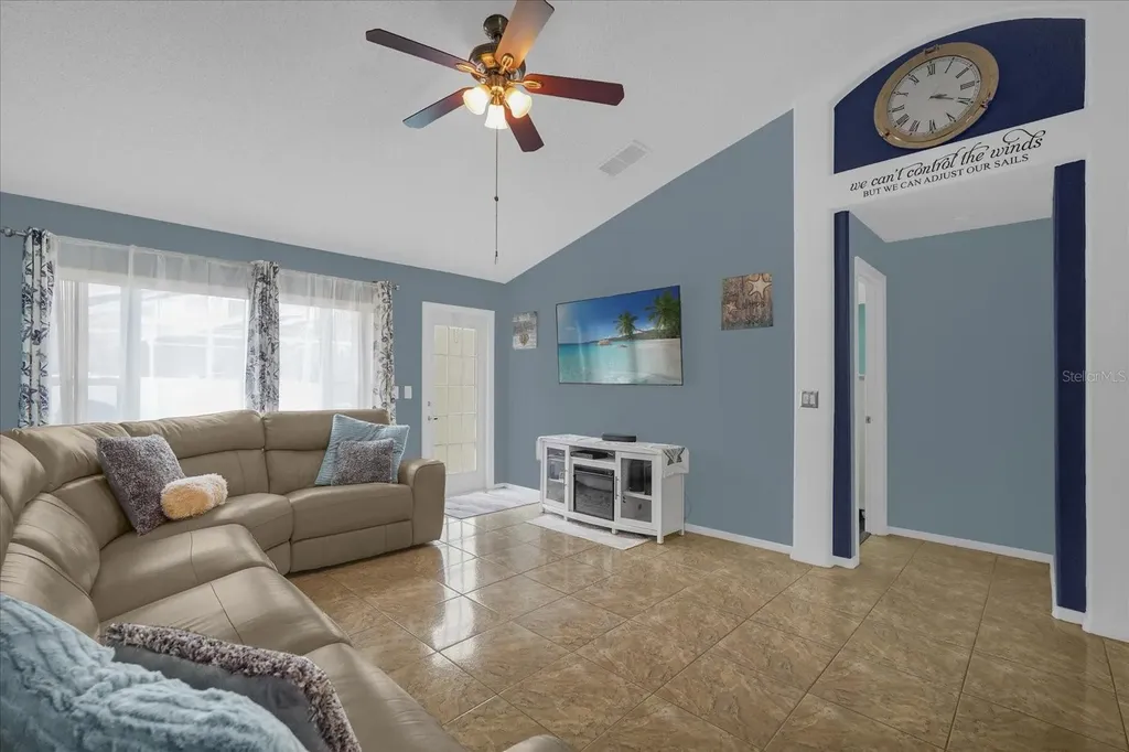 14352 Sun Bay Drive Orlando FL 32824