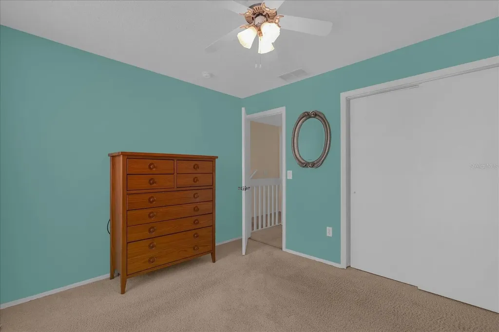 14352 Sun Bay Drive Orlando FL 32824