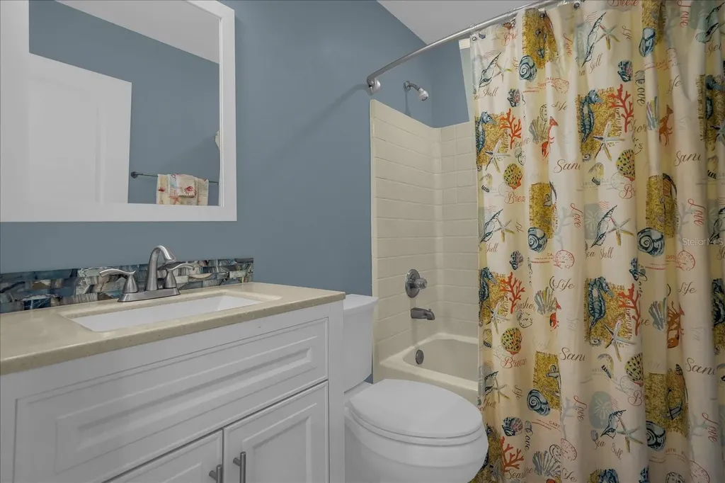 14352 Sun Bay Drive Orlando FL 32824