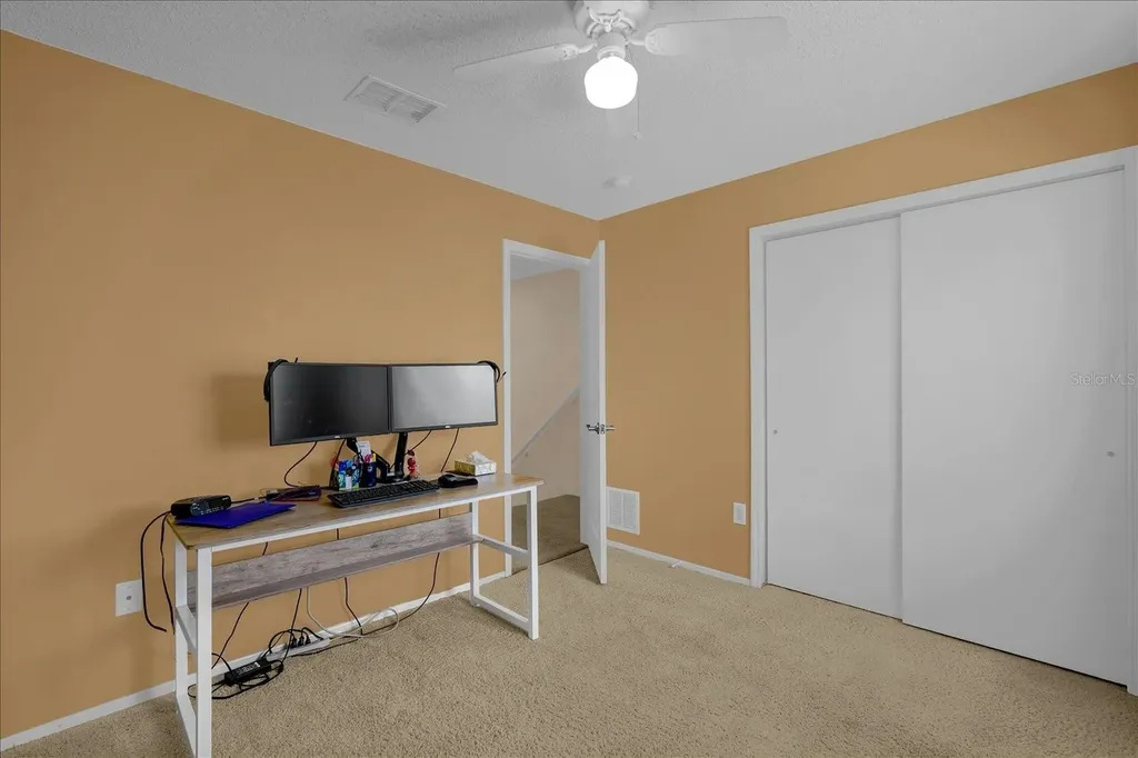 14352 Sun Bay Drive Orlando FL 32824