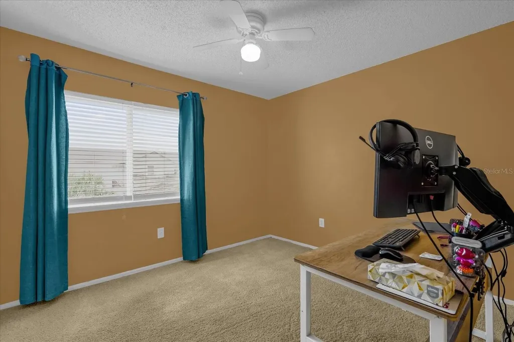 14352 Sun Bay Drive Orlando FL 32824