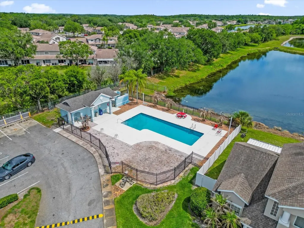 14352 Sun Bay Drive Orlando FL 32824