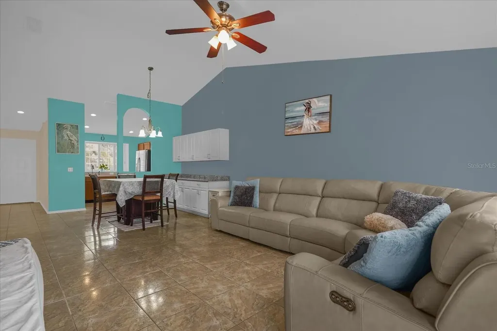 14352 Sun Bay Drive Orlando FL 32824