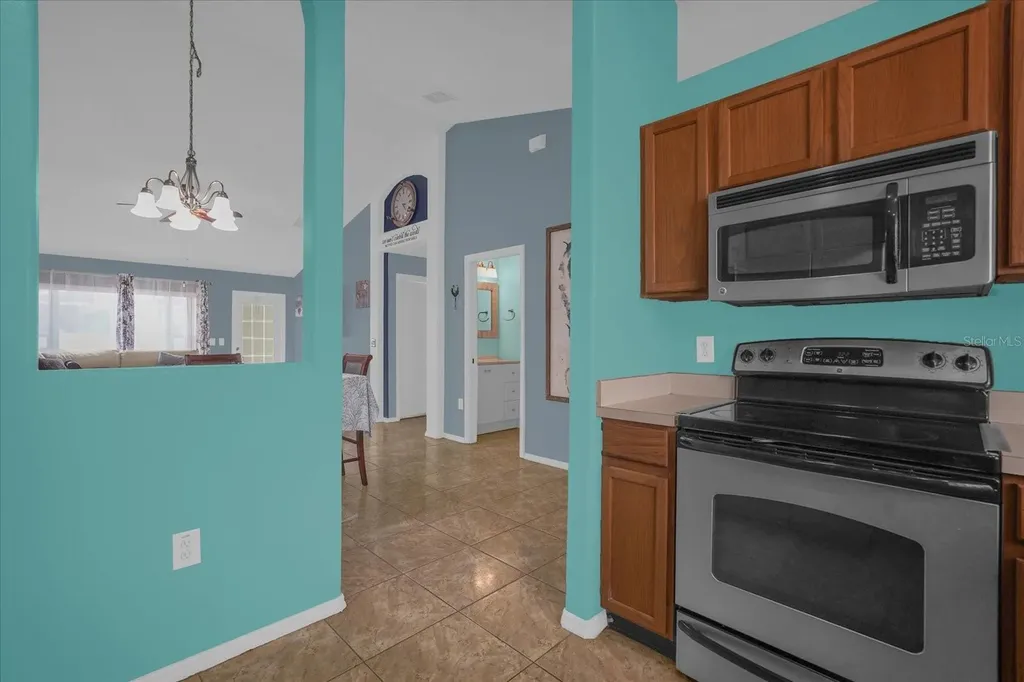 14352 Sun Bay Drive Orlando FL 32824