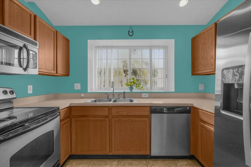14352 Sun Bay Drive Orlando FL 32824