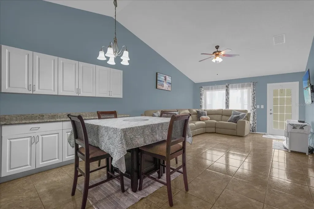 14352 Sun Bay Drive Orlando FL 32824