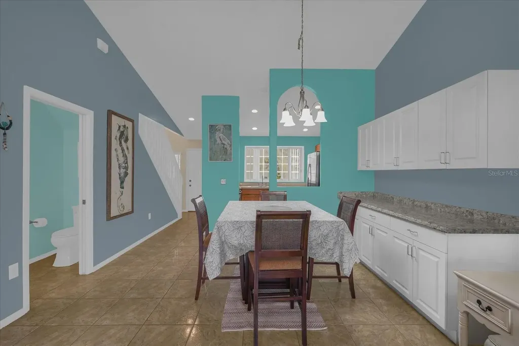 14352 Sun Bay Drive Orlando FL 32824