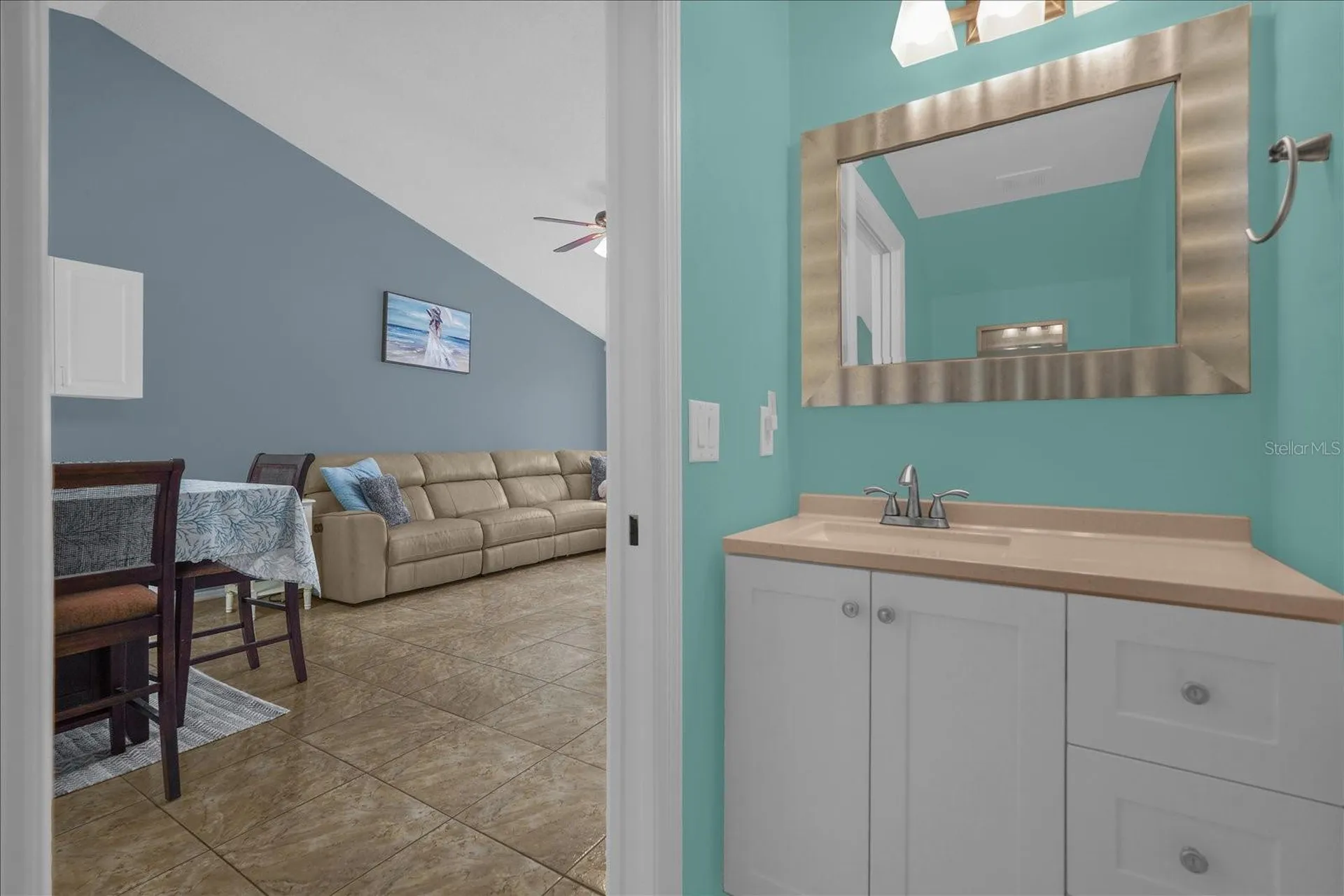 14352 Sun Bay Drive Orlando FL 32824