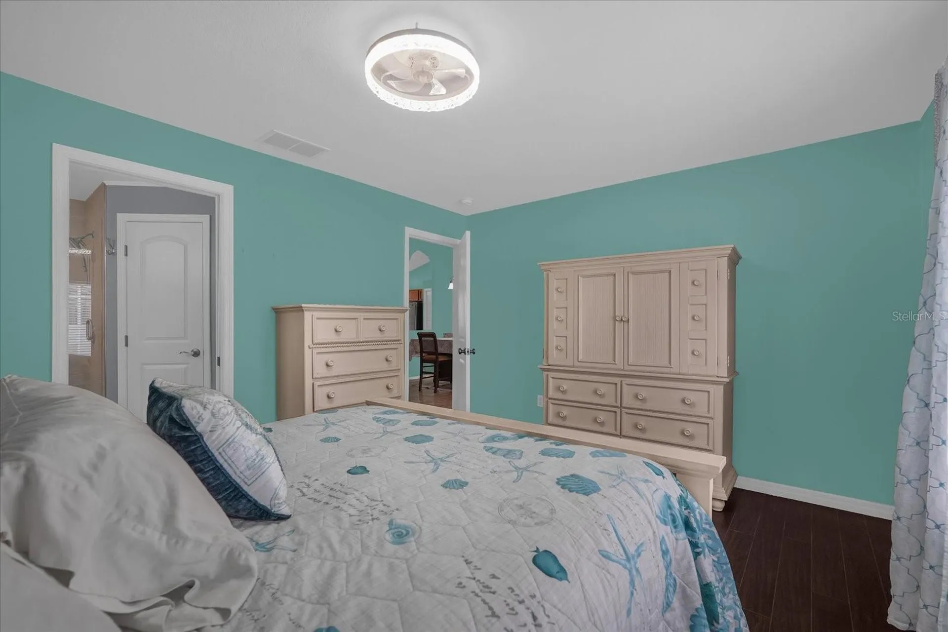 14352 Sun Bay Drive Orlando FL 32824