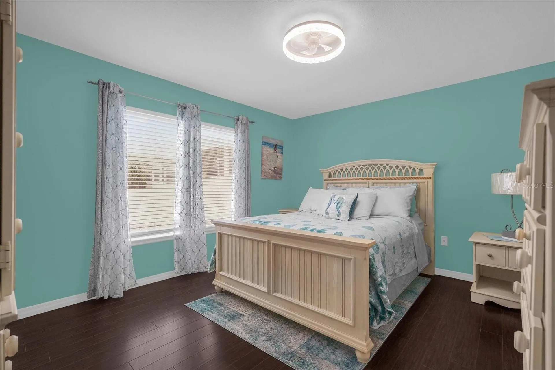 14352 Sun Bay Drive Orlando FL 32824
