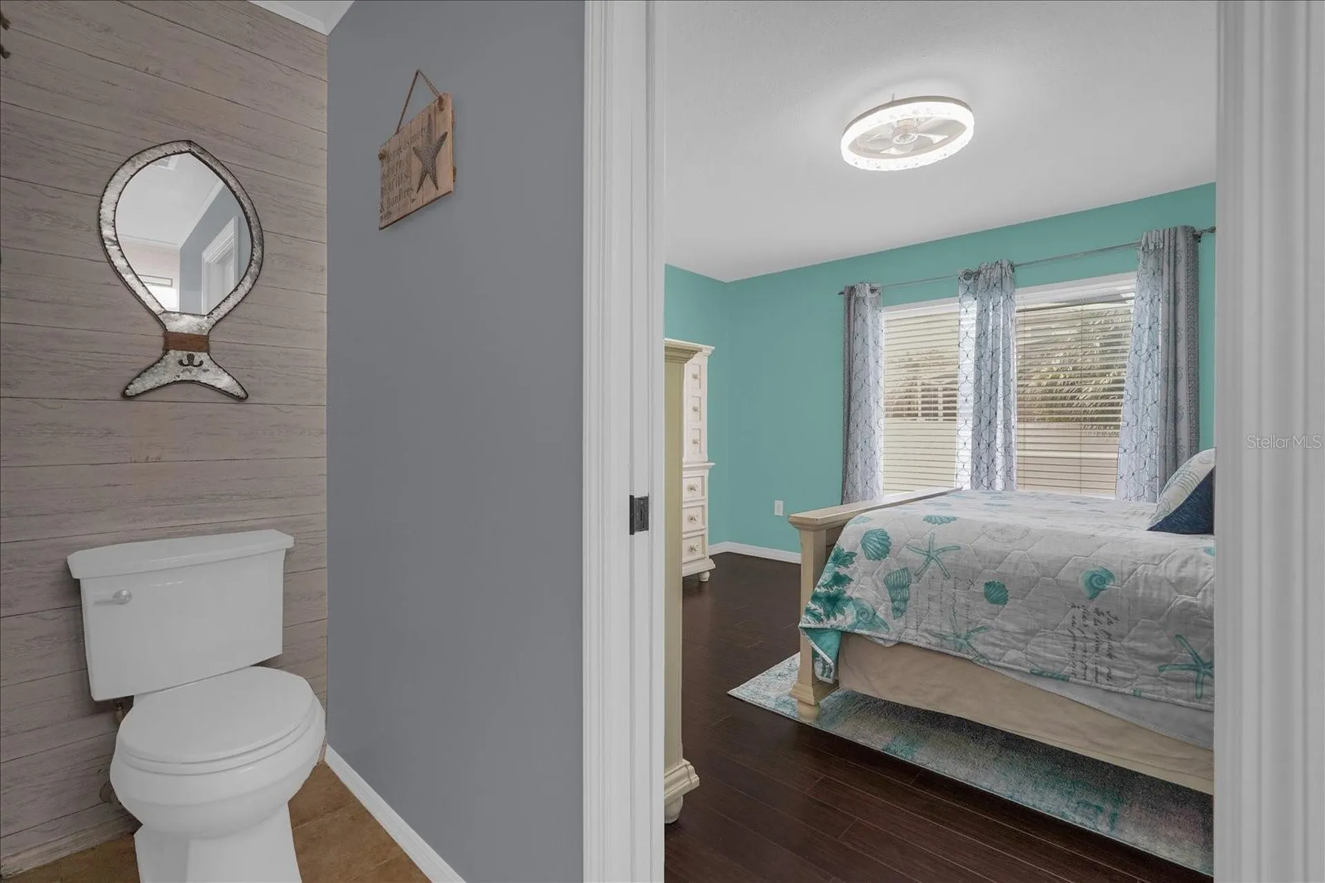 14352 Sun Bay Drive Orlando FL 32824