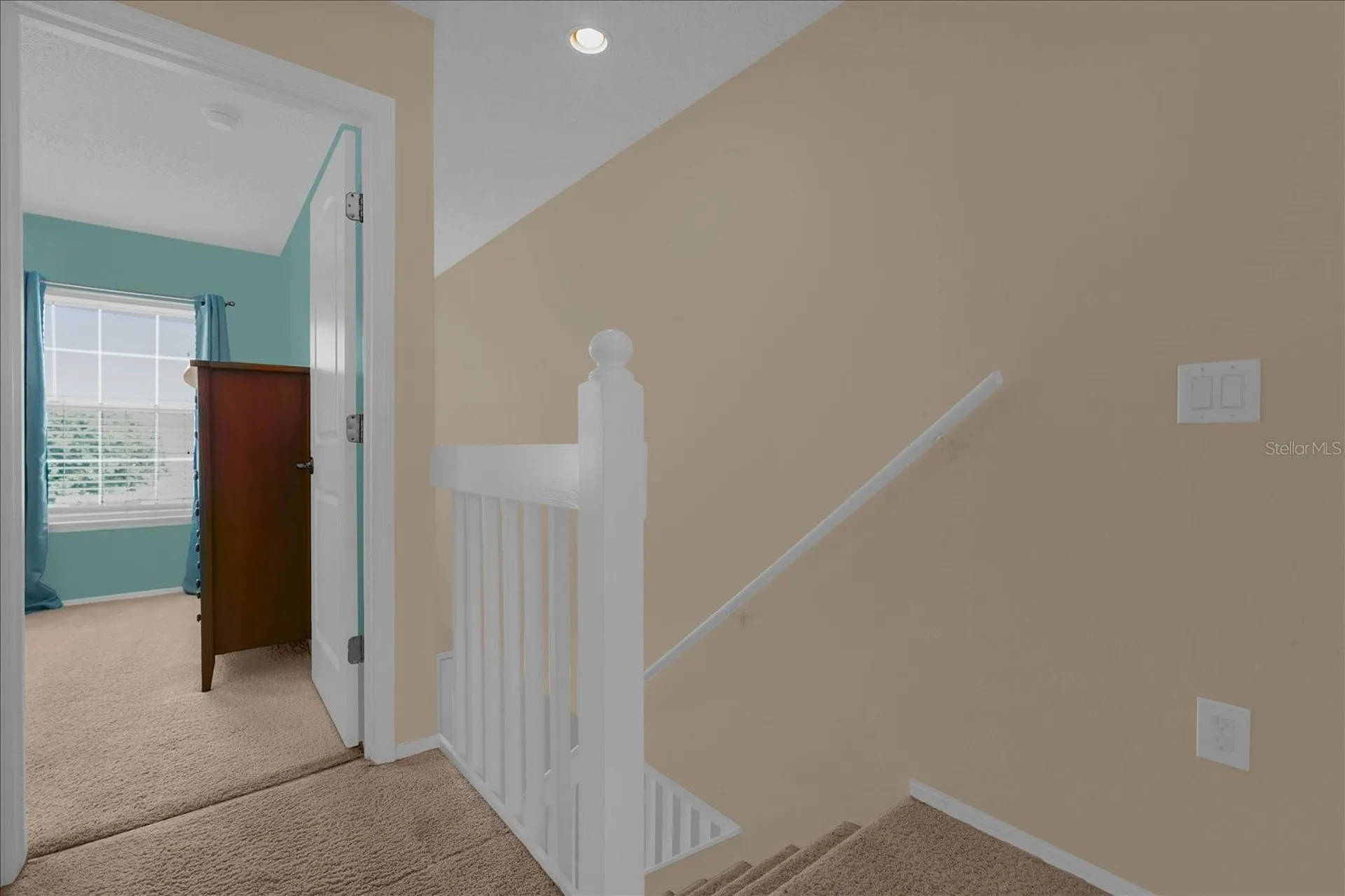 14352 Sun Bay Drive Orlando FL 32824