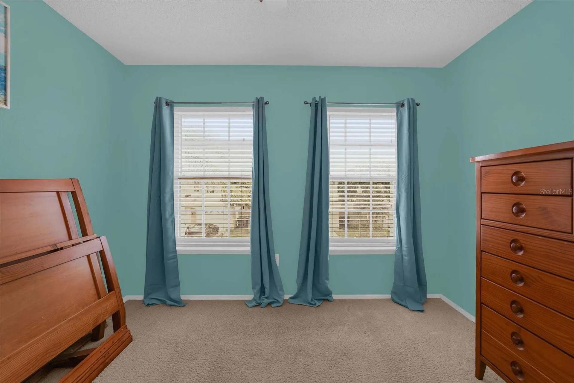 14352 Sun Bay Drive Orlando FL 32824